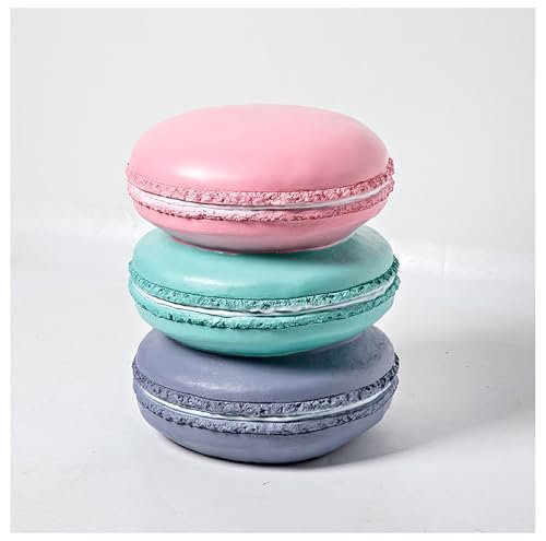 Homegoods Fruit Stool