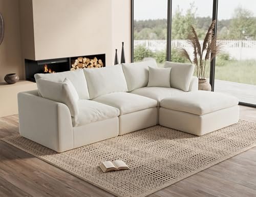 Homegoods Sectional