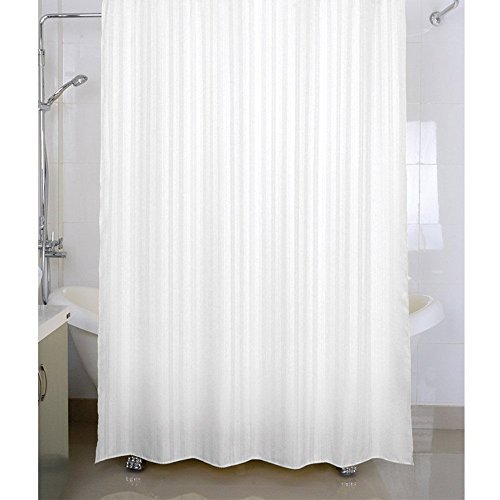 Homegoods Shower Curtains