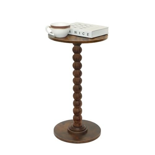 Homegoods Side Table