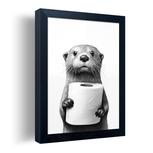 Homegoods Wall Art