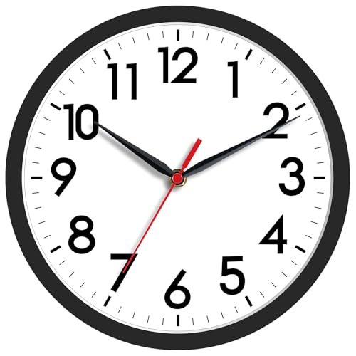 Homegoods Wall Clock