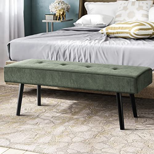 Homes to Go Furniture
