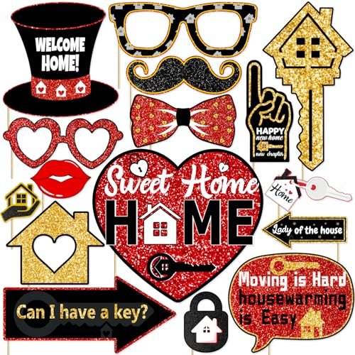 House Decoration Photos