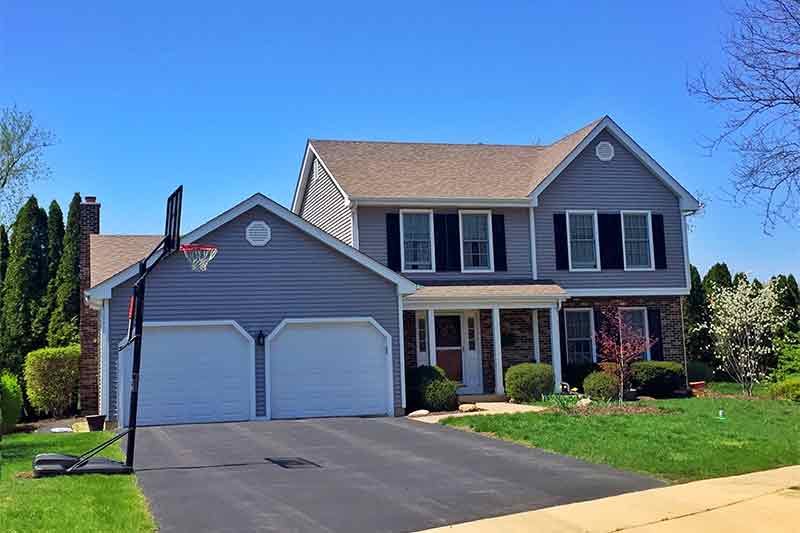 How Much Does It Cost to Build a Steel Home