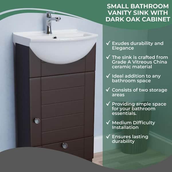 How Much to Install Bathroom Vanity And Sink