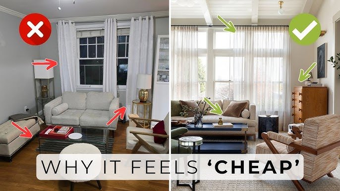 How to Adjust Ikea Hinges on Bedroom Dresser