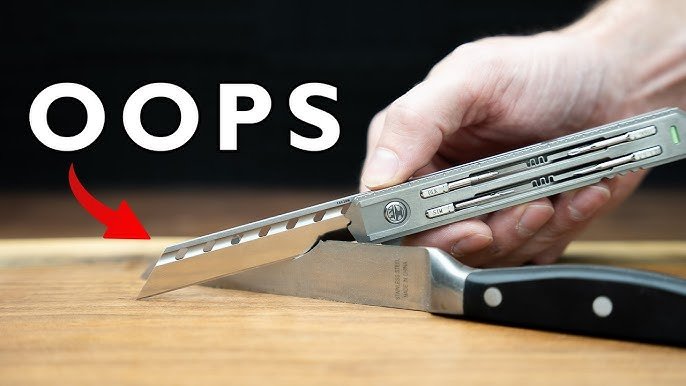 How to Anodize Steel at Home