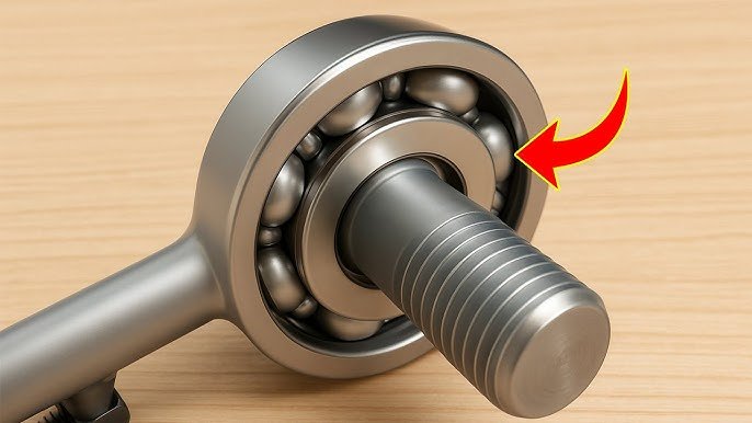 How to Bend Steel Tube at Home