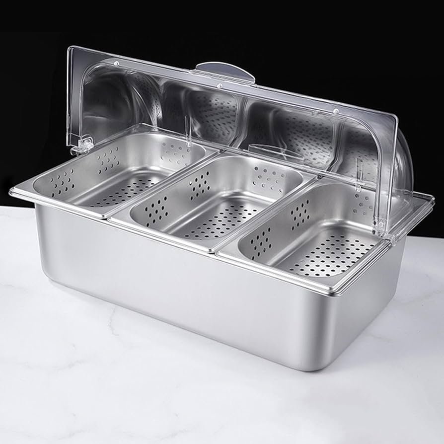 How to Color Stainless Steel at Home