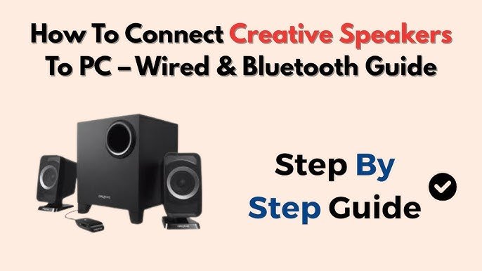 How to Connect Home Theater System Via Bluetooth