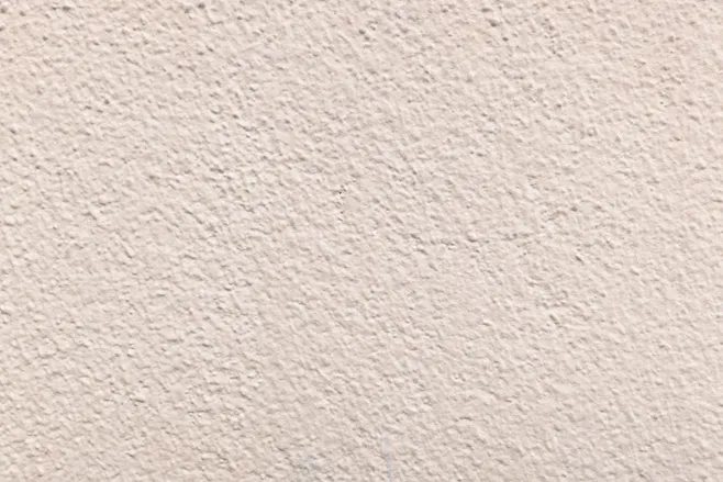 How to Create a Textured Wall With Paint