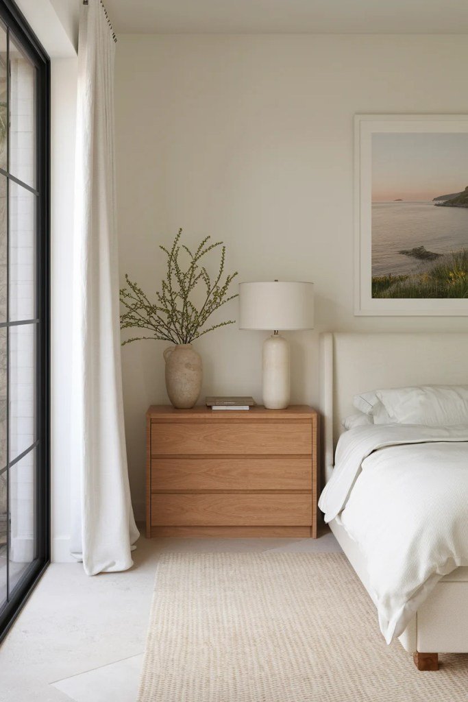 How to Declutter Bedroom Dresser