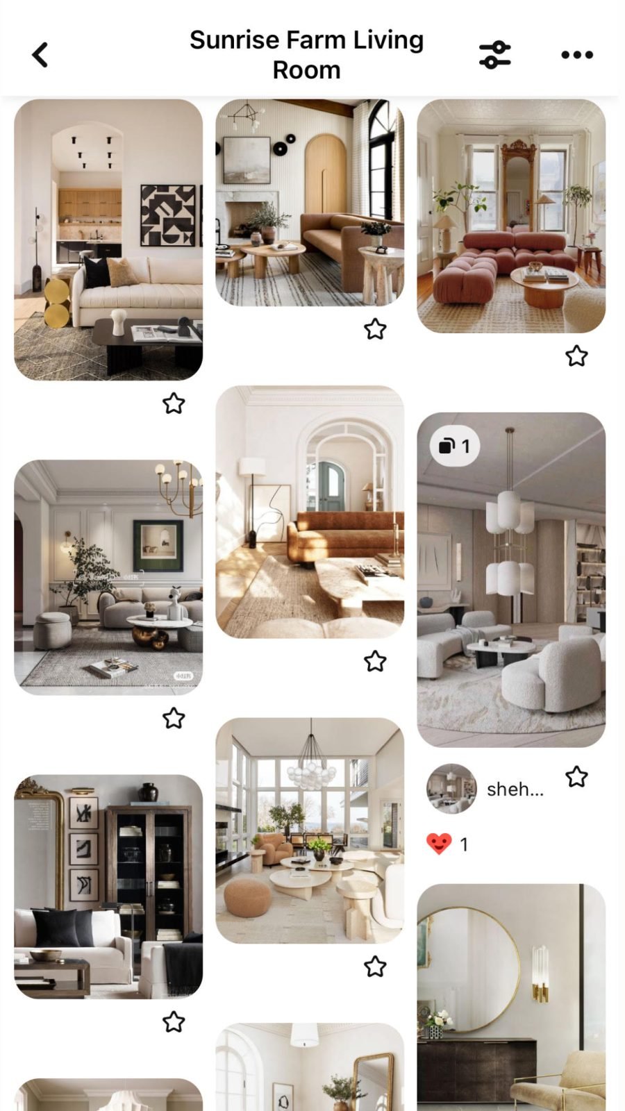 How to Decorate a Living Room Step by Step