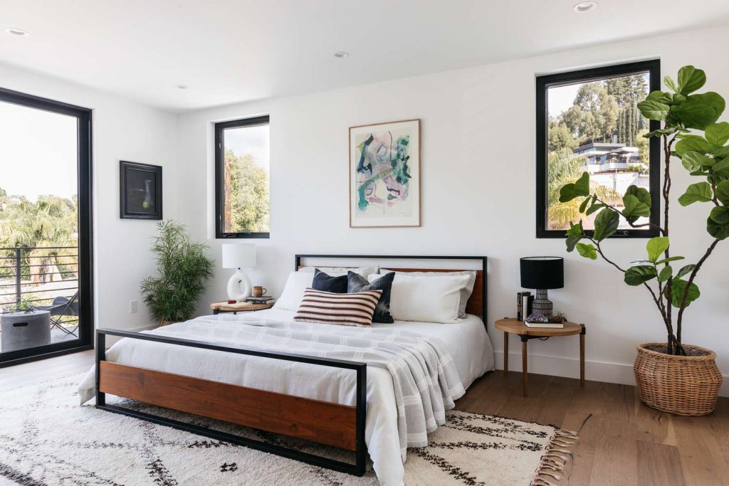 How to Decorate Guest Bedroom