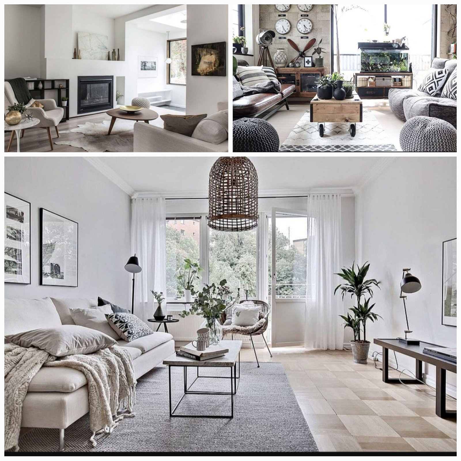 How to Decorate Living Room Shelf Reddit