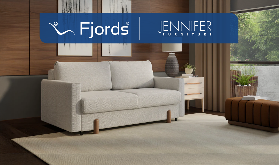 How to Dismantle Living Room Sofa Couch Furniture