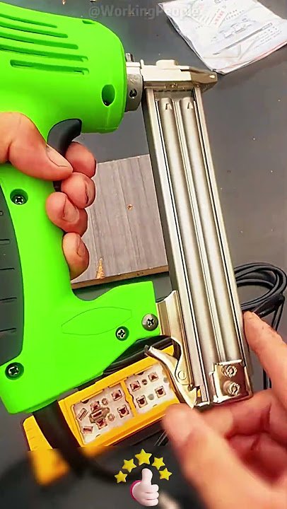 How to Drill Spring Steel at Home