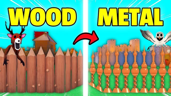 How to Get Clay in Ocean is Home