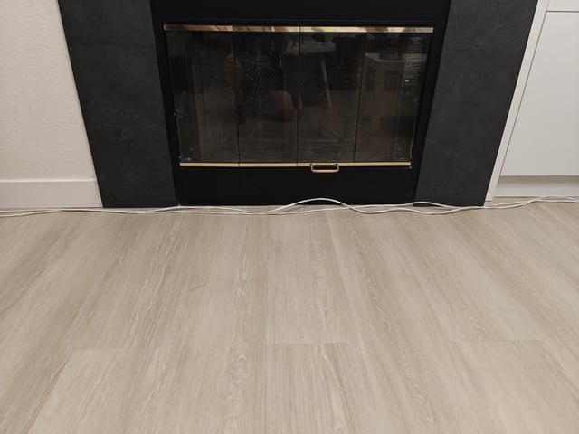 How to Hide Home Theater System Cables