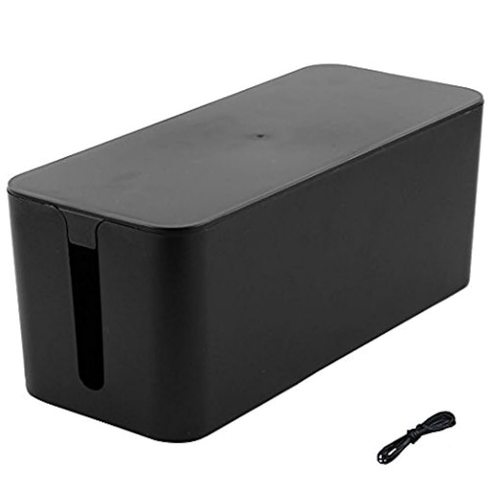 How to Hide Wires in Home Theater System