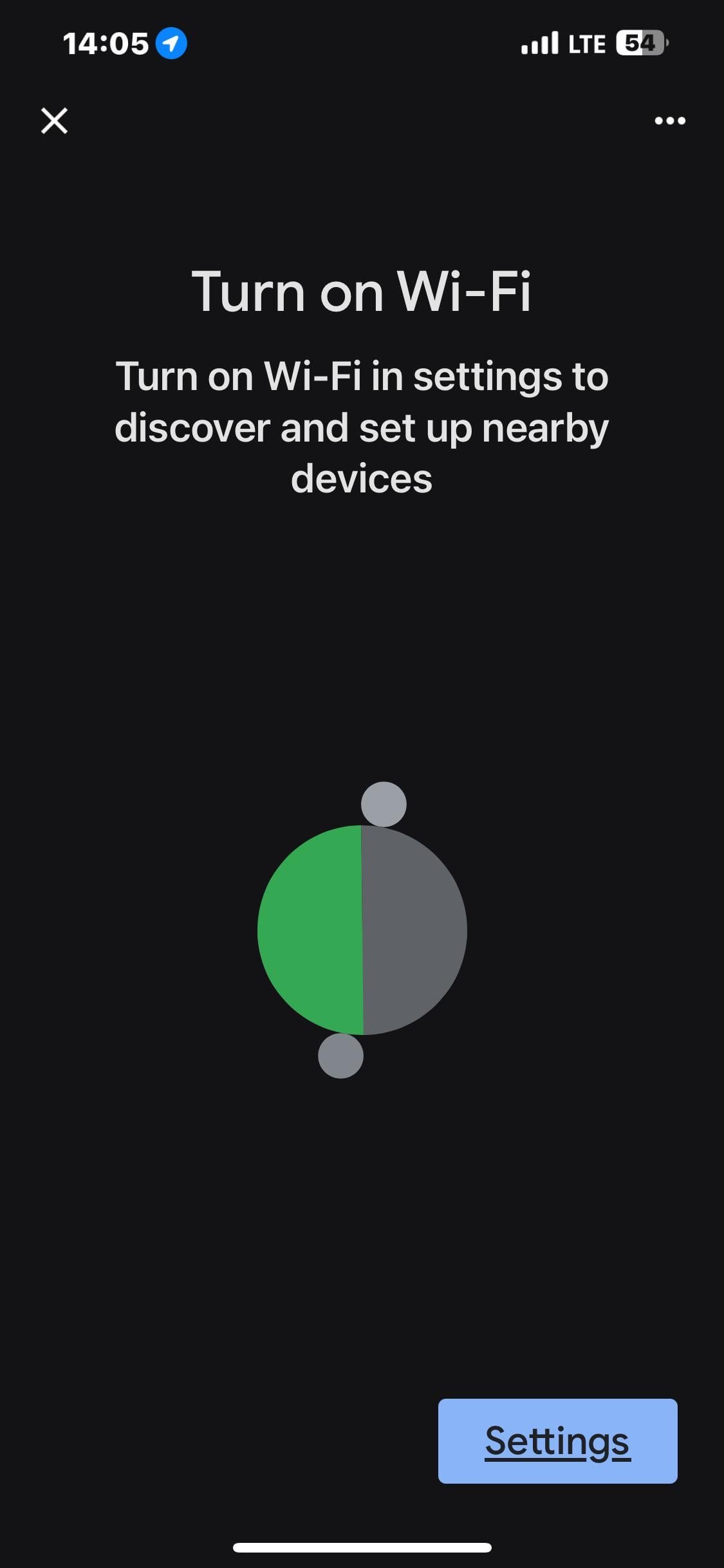 How to Hook Google Home to Wifi