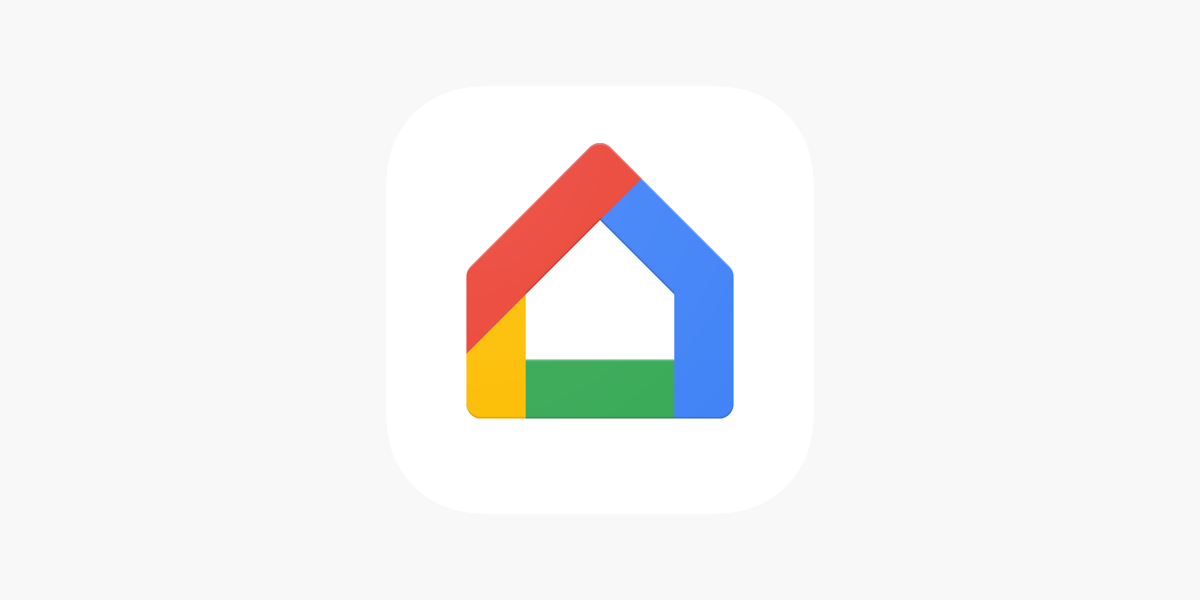 How to Install Google Home App