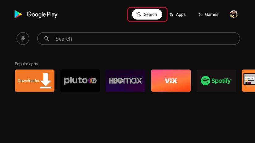 How to Install Google Home on Tv