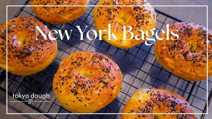 How to Make Bamboo Charcoal at Home