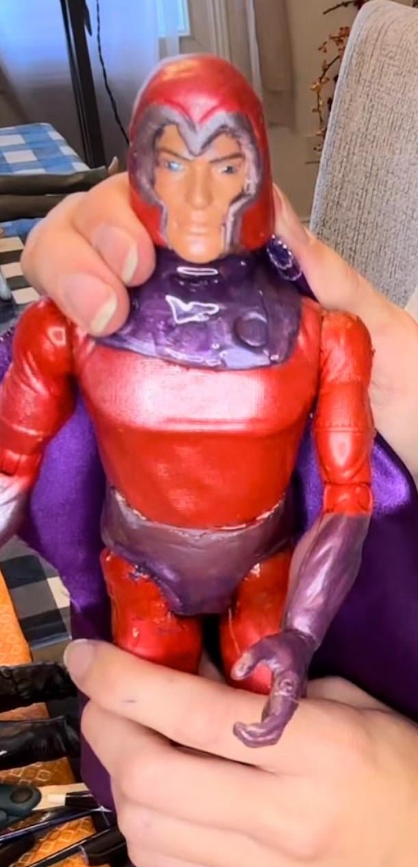 How to Make Clay Dry Faster at Home