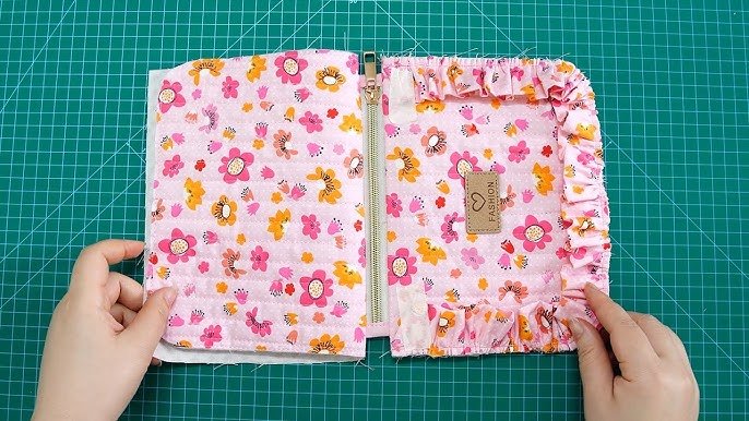 How to Make Cotton at Home