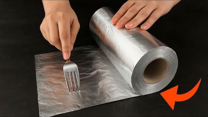How to Make Cotton Buds at Home