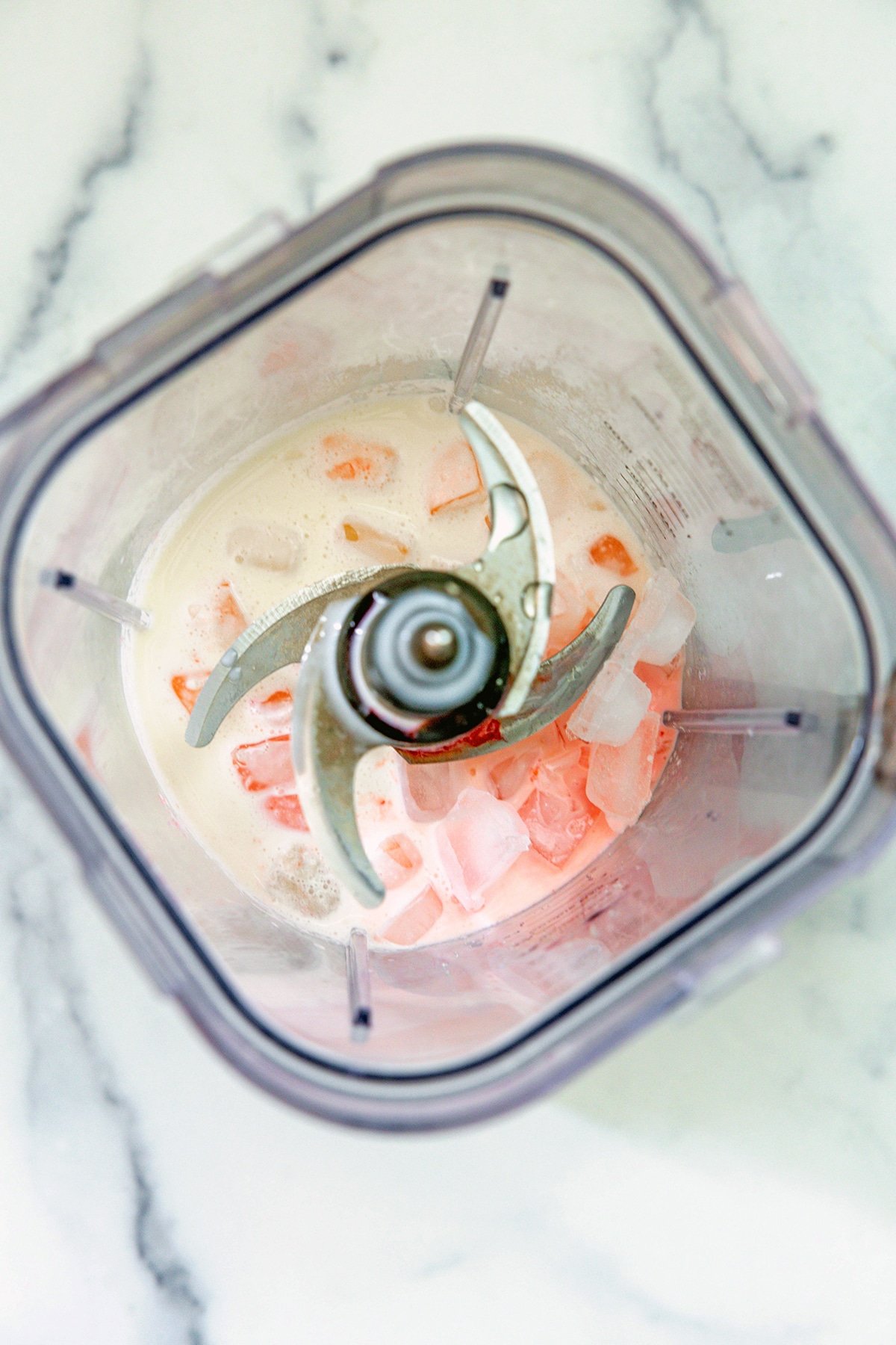 How to Make Cotton Candy at Home With a Blender