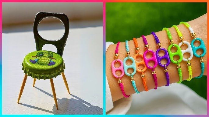 How to Make Cotton Pads at Home