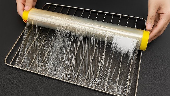 How to Make Cotton Wicks at Home