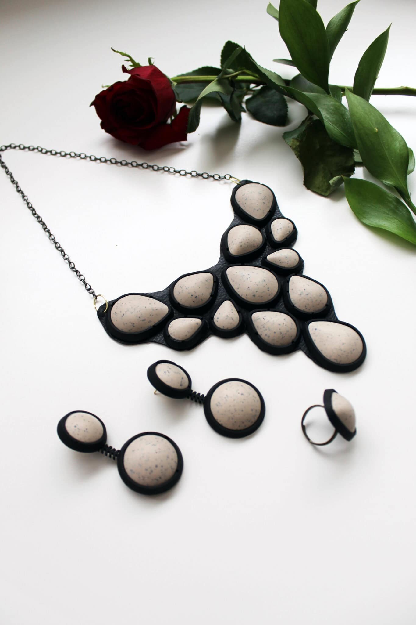 How to Make Liquid Polymer Clay at Home