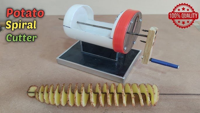 How to Make Spring Steel at Home