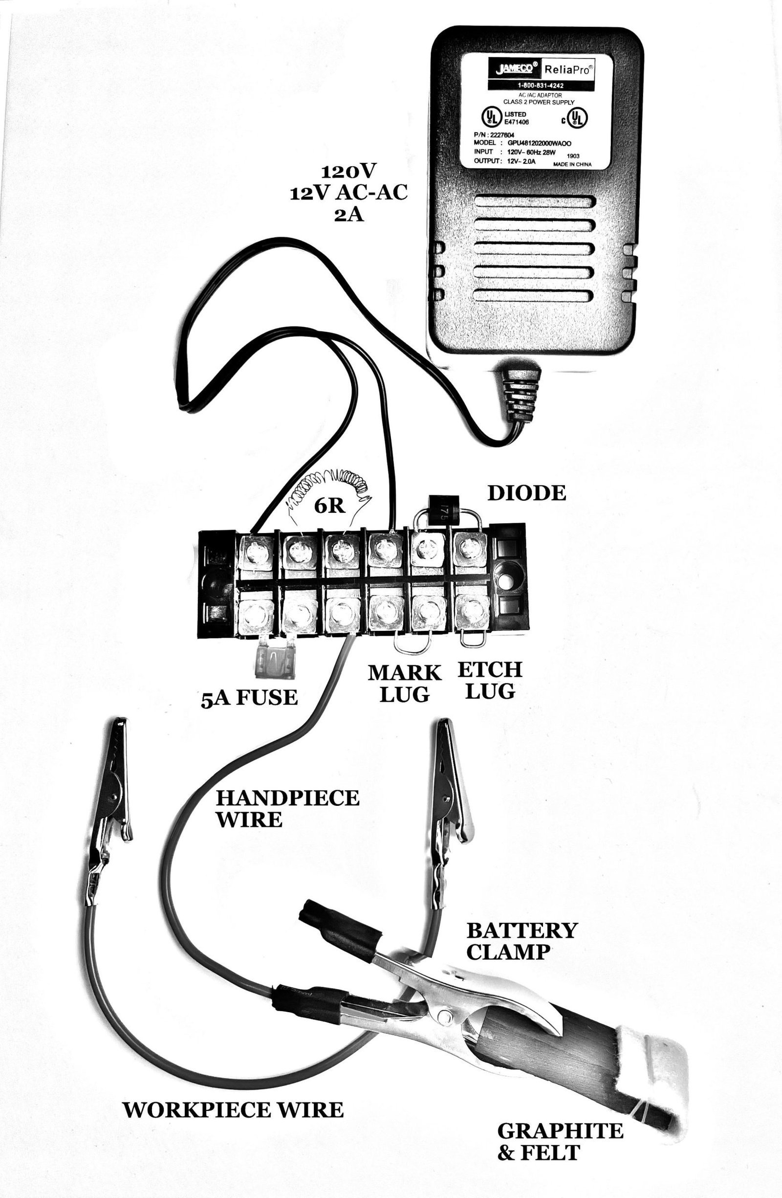 How to Make Stainless Steel at Home