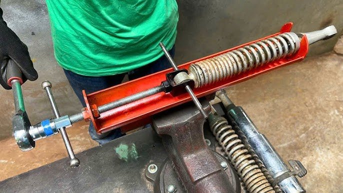 How to Make Steel at Home