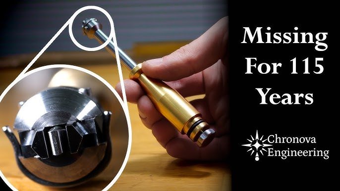 How to Nickel Plate Steel at Home