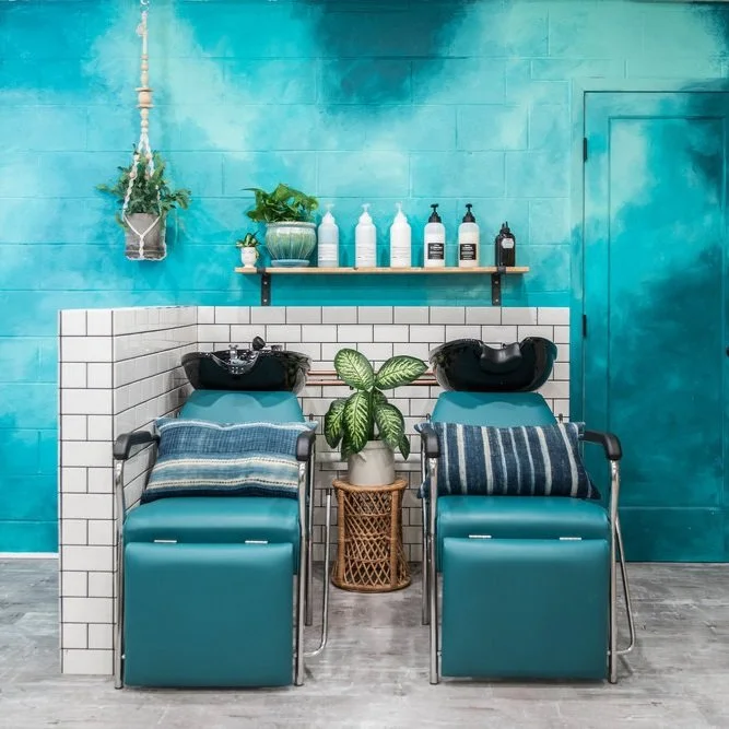 How to Paint Accent Wall in Living Room