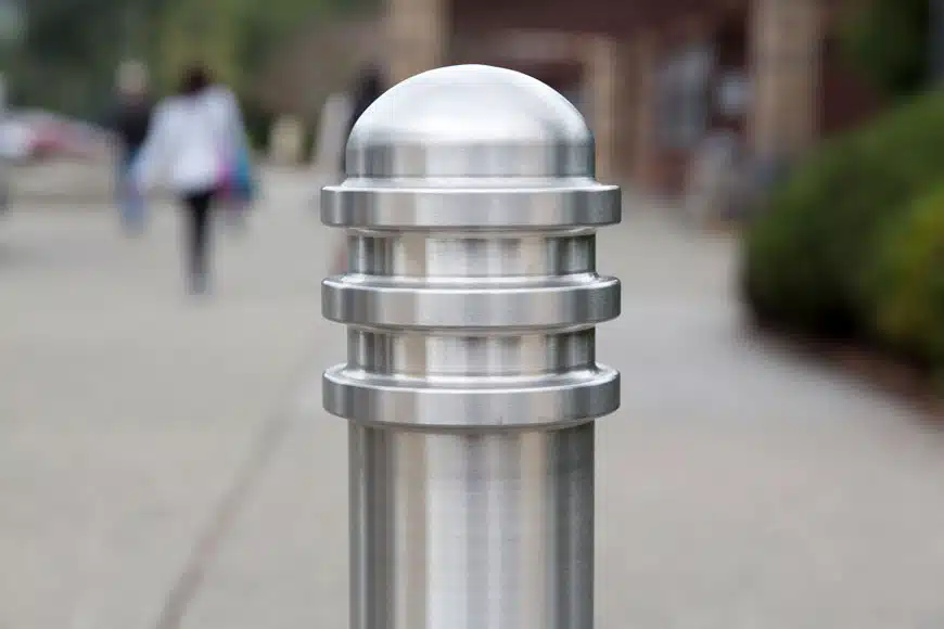 How to Passivate Stainless Steel at Home
