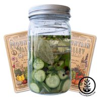 How to Pickle Stainless Steel at Home