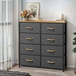 How to Protect Bedroom Dresser Top