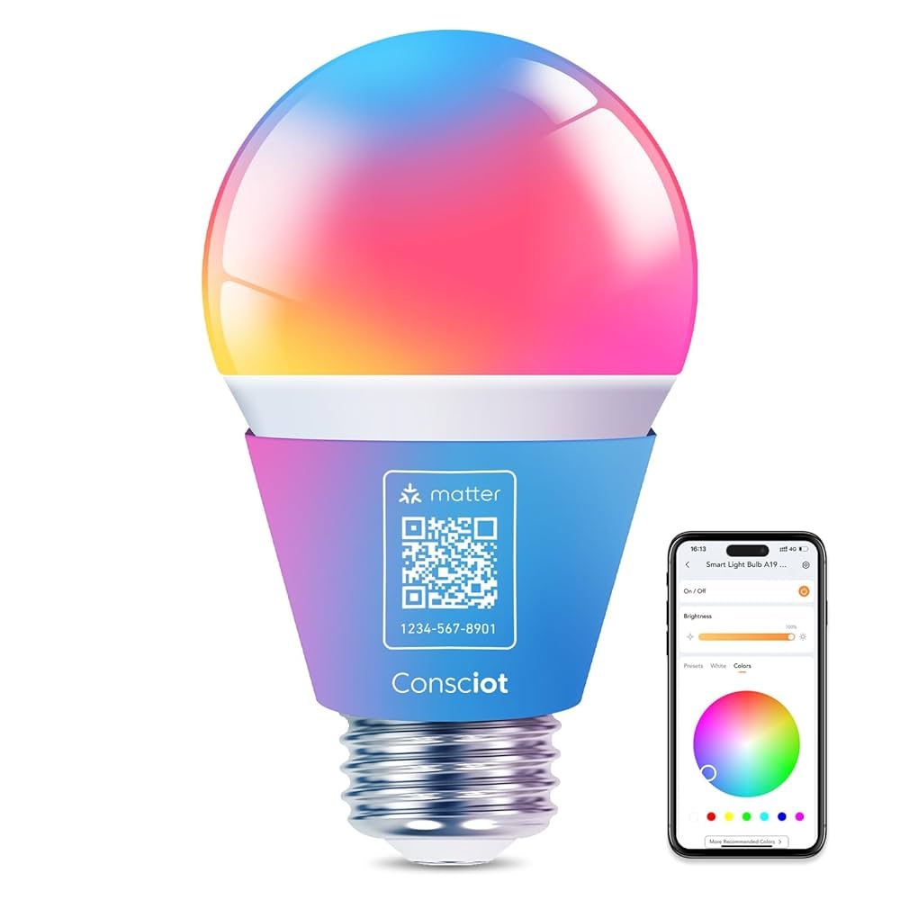 How to Reset Google Home Light Bulb