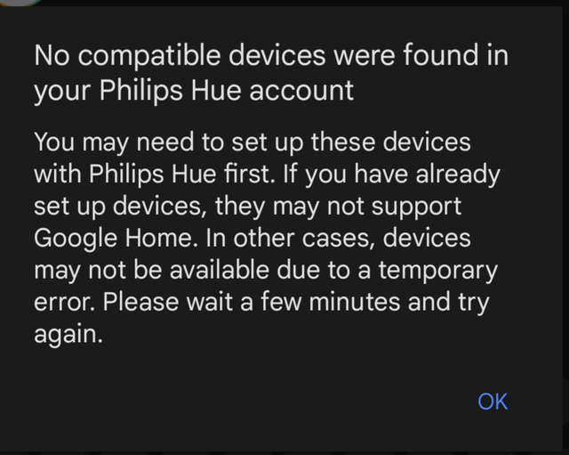 How to Reset Philips Hue Bulb With Google Home