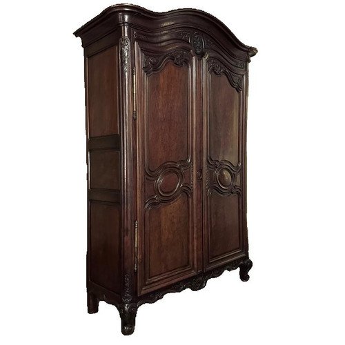How to Spell Armoire Bedroom Dresser