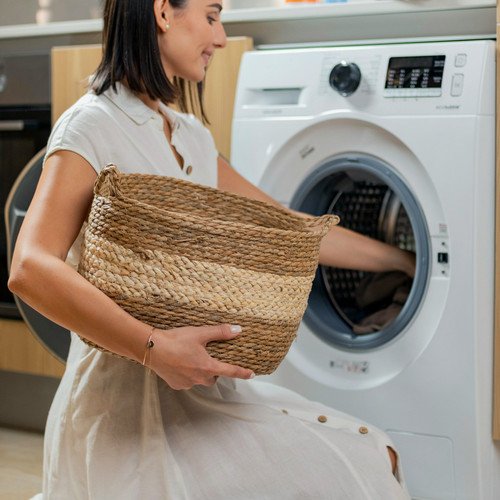 How to Sterilize Cotton at Home