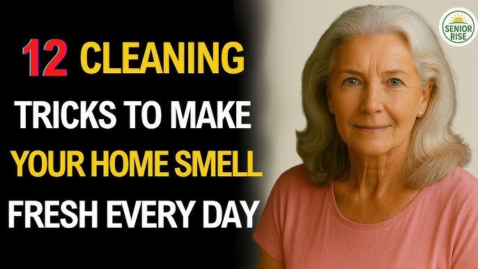 How to Sterilize Cotton Balls at Home