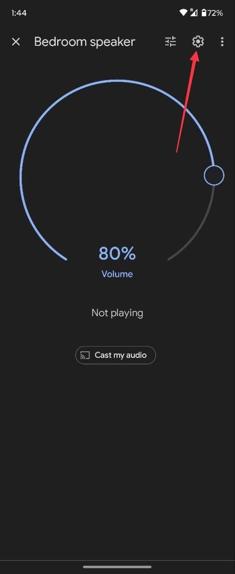 How to Use Google Home As Bluetooth Speaker